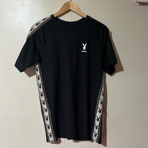 Playboy by Pacsun.